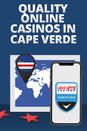 best roulette sites cape verde|Top 10 Online Casinos in Cape Verde: Ranked for 2024.